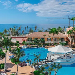  Appartement Americas Garden Spanje