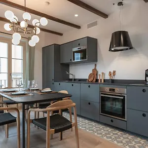 https://exclusive-penthouse-in-plaza-la-merced.es-andalucia.com