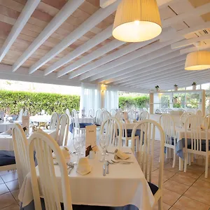 Canyamel Sunrise Apartmán Canyamel (Mallorca)