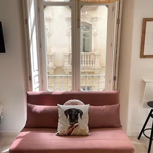 https://casa-eulalia.hotelsinnerja.org