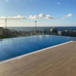 https://casa-arirni.in-canary-islands.com