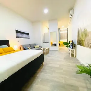  Apartament Acogedor Y Bien Situado P6