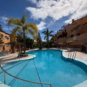 https://mijas-costa-riviera-del-sol-piscinas-y-wifi.es-andalucia.com