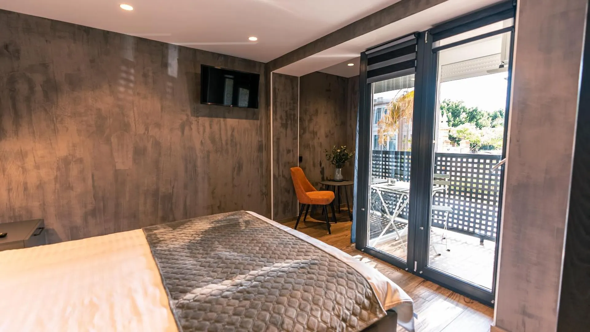 Apartments Dream Малага 0*,  Испания